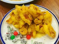 -柴火大院烤鸭民间菜