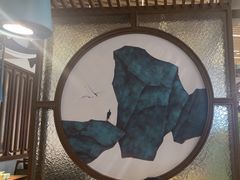 -掂档潮汕牛肉火锅(万象城店)
