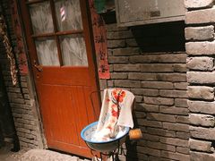 -和平菓局(王府井店)