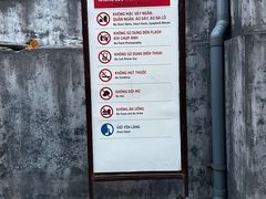 -圣约瑟夫大教堂