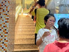 -光明邨大酒家(淮海路店)
