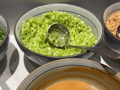 -牛村来人潮汕牛肉火锅(西单店)