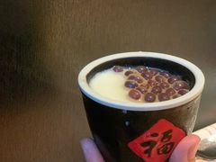 -羽鸽集·乳鸽专门店·地道顺德菜(岭南站店)