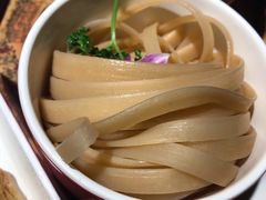 -东道煮牛肉火锅(东盛大街店)