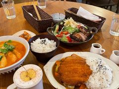 -Ginko银子(青龙街店)