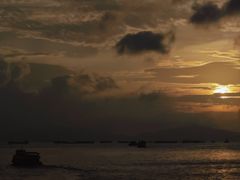 -海港城