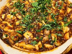 -蜀膳坊(洪公祠小区店)