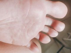 -郑远元专业修脚房(南边海店)