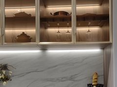 -索菲亚全屋定制衣柜橱柜家具(东四环红星美凯龙大郊亭店)