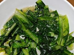 -钵家大院·地道湖北菜(江夏·大花岭店)