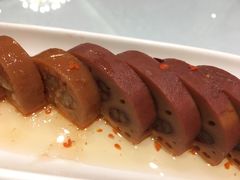 -沪碟·精菜坊(闵行店)