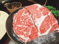 -滇野云南野生菌餐厅