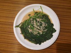 -禾珍珠家常小馆(河南博物院店)