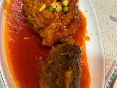 -双东酒店(东关街店)