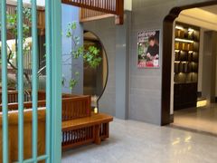 -高玛纳驴肉火烧(河间总店)