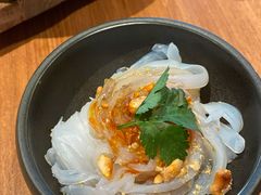 -天水蔬食料理(树德之光店)