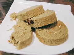 -敦煌山庄摘星阁