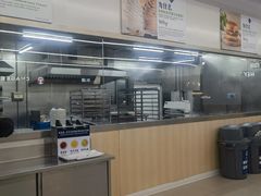 -山姆餐吧(山姆会员商店店)