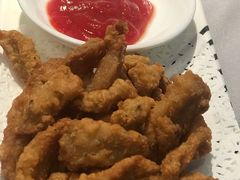 -蜀九香火锅(九眼桥店)