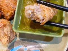 -胡须佬鸡煲四季火锅(海雅缤纷城店)