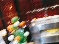 -七欣天香辣蟹火锅(上海银亿滨江店)