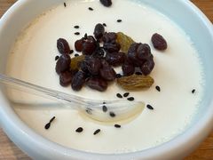 -品回味清真西北楼(宁波首店)