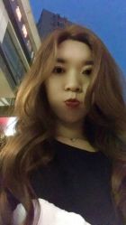 -简影造型·自选烫染接发salon