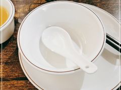 -二厨·吊桥小院·脆皮烧鸡公·本地农家菜(沿江西路店)