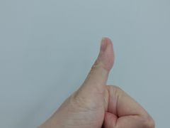 -小吊梨汤·北京菜·烤鸭(清河万象汇店)