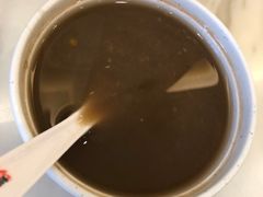 -梅县程江腌面王(兴华店)