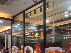 -榕记(番禺总店)