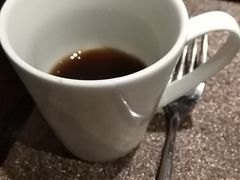 自助餐-南海温德姆花园酒店-康达屋Rendez Vous Buffet