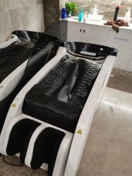 -MMby HairCode 芭曲发型概念店