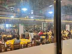 -大笑饭堂(甲子桥店)