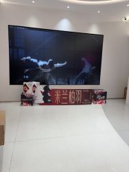 -杭州米兰柏羽医疗美容医院