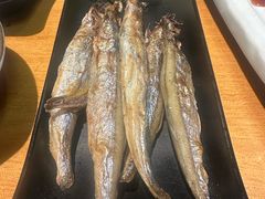 -胜代日本料理(云程巷小区店)