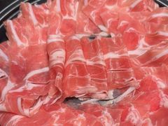 -南门四季铜锅涮肉(大屯·北苑店)