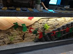 -麦大叔·福建客家菜(东百中心MINI店)