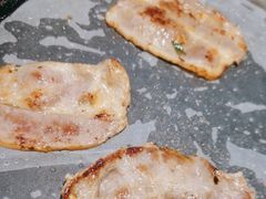 -汉阳廷自助烤肉(同和金铂天地店)