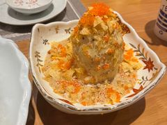 -鮨桐日本料理(望京店)