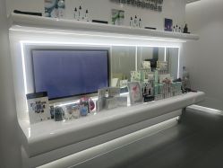 -时光海科学美肤中心