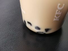 -肯德基(黄埭店)