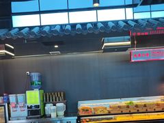 -牛武士寿喜烧·和牛火锅自助(全球首店)