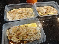 -山水肠粉(盐田店)