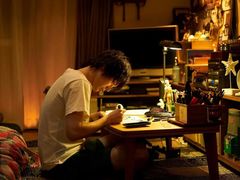 -学习谷日语培训日本留学·多语种外语教学(海淀人大分部)