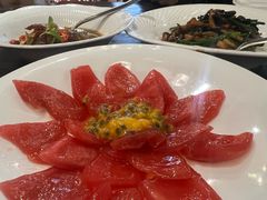 -临家闽南菜(宝洲路店)