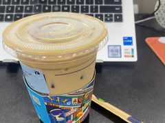 -瑞幸咖啡(德商国际店)