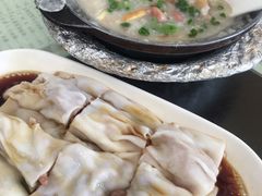 -荔园小馆(园岭新村二期店)