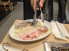 -鹤桥风月(ヨドバシ梅田店)