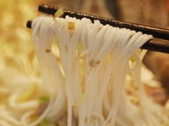 -李氏紫竹林卤粉(火车站店)